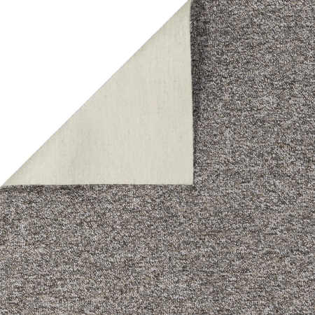 Ковролин SCROLL 01_254 18000000