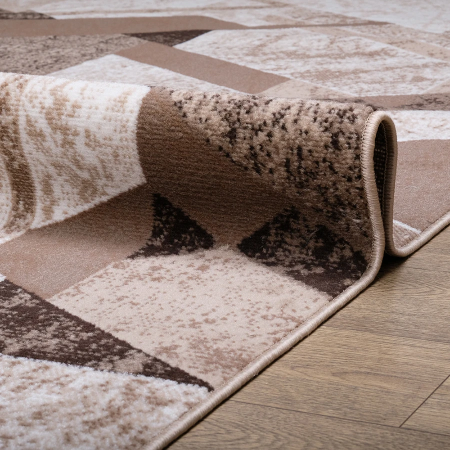 Дорожка Лайла де Люкс 15880 10842