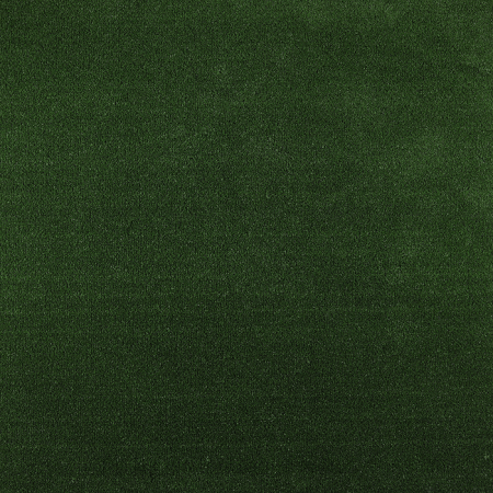 Травка Grass 04_014 7000000 Рулон