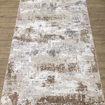 ковер премиум 20118 25126