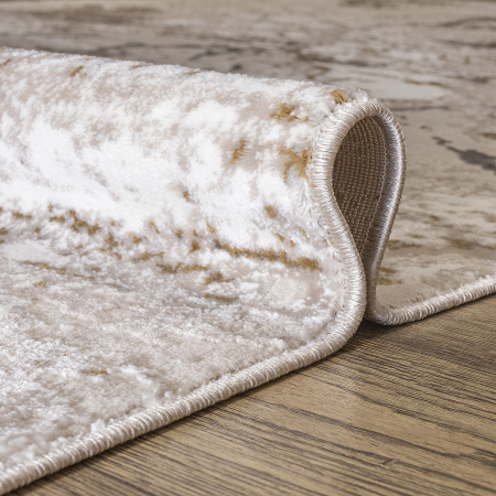 ковер порто 20203 21048