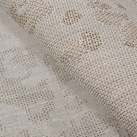 Дорожка Декора Сизаль 52310 50522