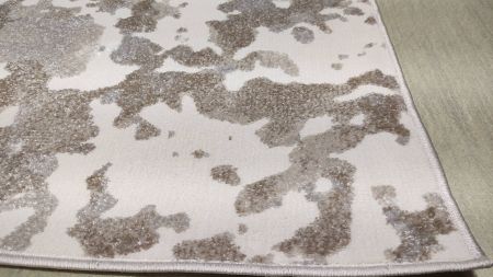 ковер тач 32108_30256