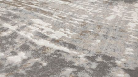 ковер визион 22115_25362