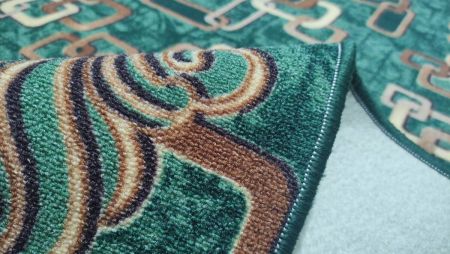 палас принт квинта 60_2