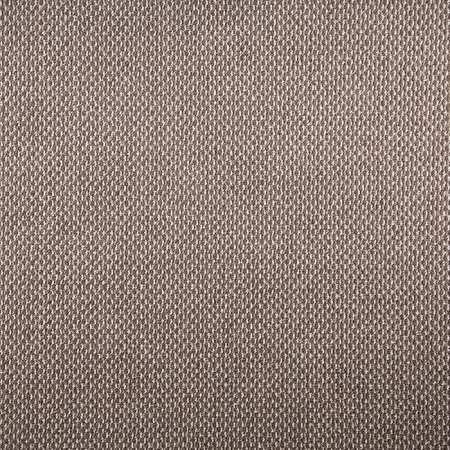 Ковролин SCROLL 01_015 15061400