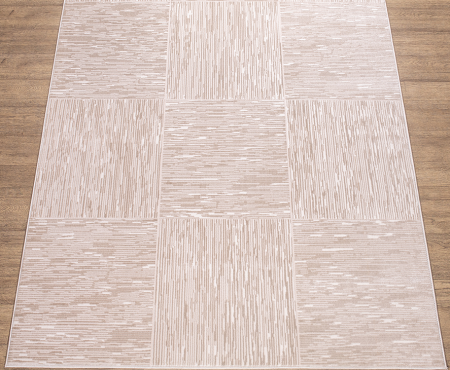 ковер каскад 25630 24361