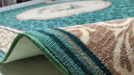 карпет лейла 60_2