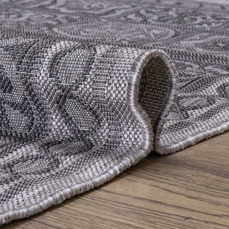 ковер флурлюкс сизаль 51119 50311