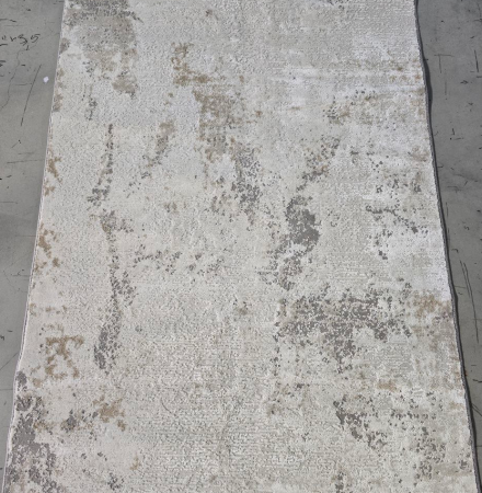 ковер оптимист sirius f191