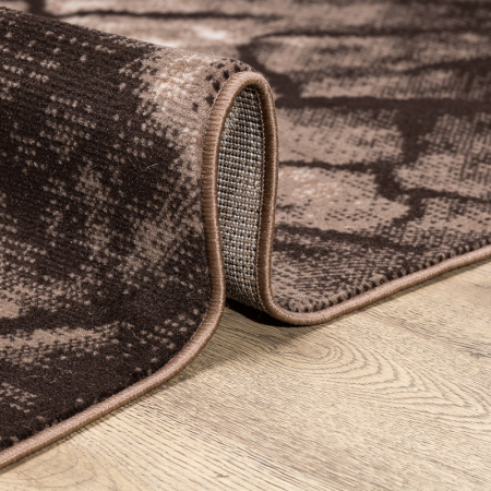 Дорожка Лайла де Люкс 15851 10842