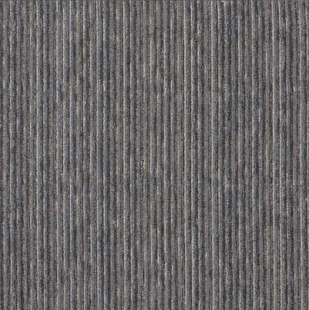 ковер scroll 01_016_34140635