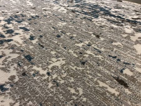 ковер премиум 20137 25055