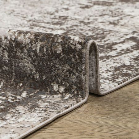 ковер люксор 27602 23738