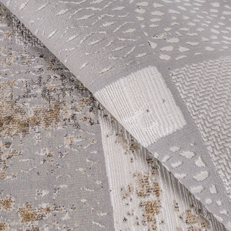 ковер богема 21608 20664