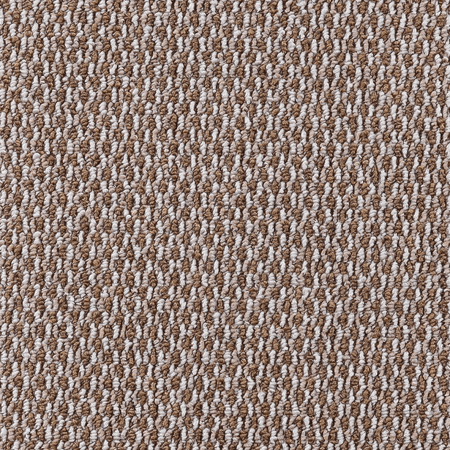 ковер scroll 01_015 14270500