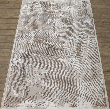 ковер премиум 20106 25145