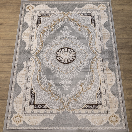 ковер оптимист 22751 24388