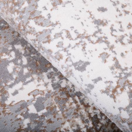 ковер лакшери 27704 23328