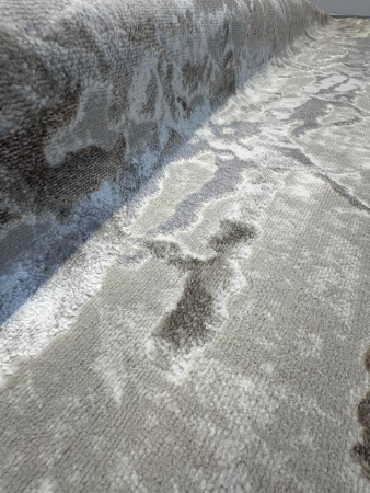 ковер amina np212 beige