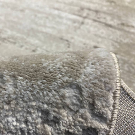 ковер amina np269 beige