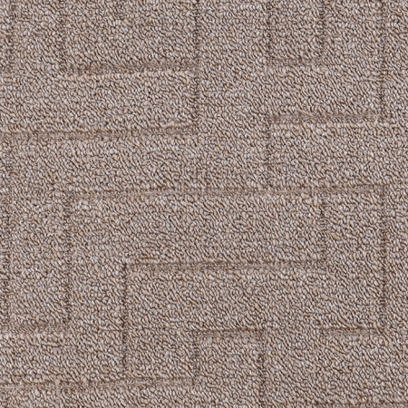 ковер scroll 01_004_5000000