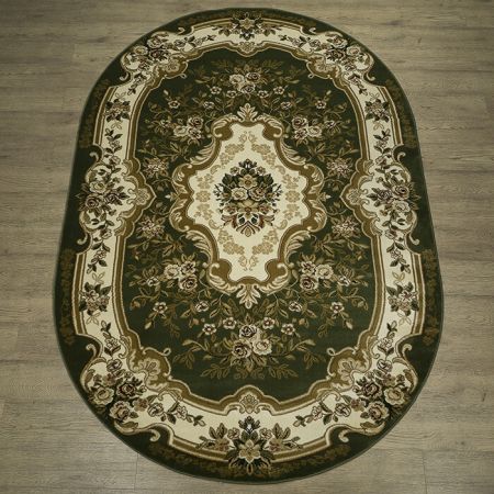 ковер акварель 20606 22111