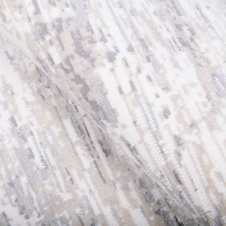 ковер лакшери 27712 23325