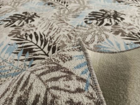 палас принт монстера 15_49