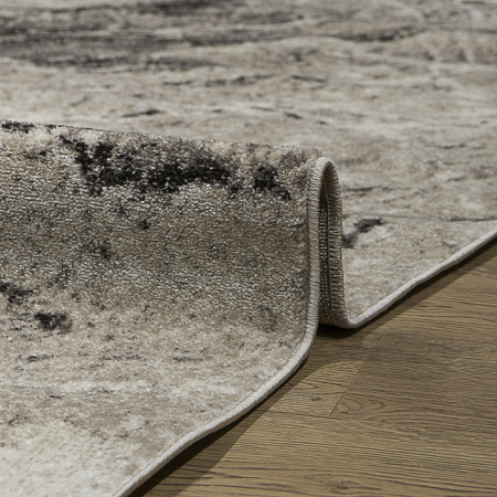 Дорожка Фиеста 36125 36926