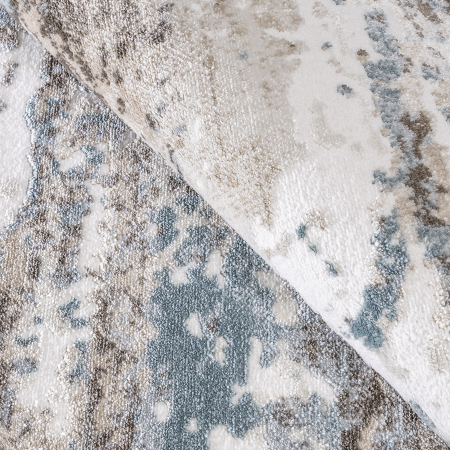 ковер люция 21105 20164