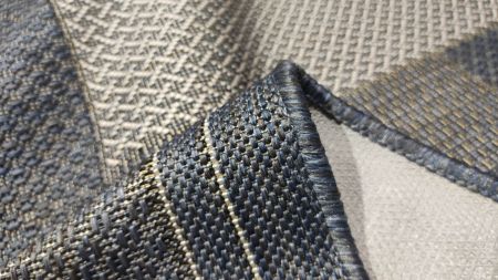 Дорожка Веранда 54301 50611