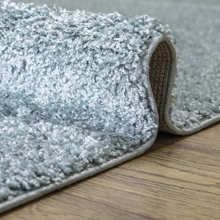 ковер фьюжн 42808_49022