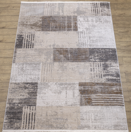 ковер богема 21601 20612