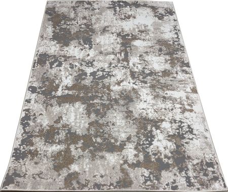 ковер тач 32107_30162