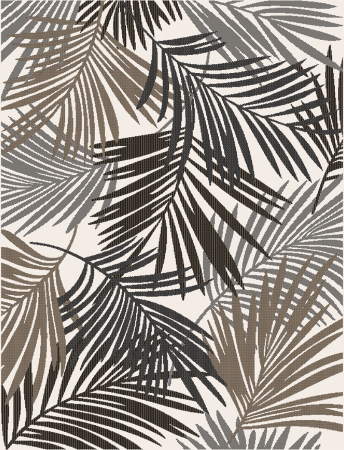 ковер декора 56315 50511