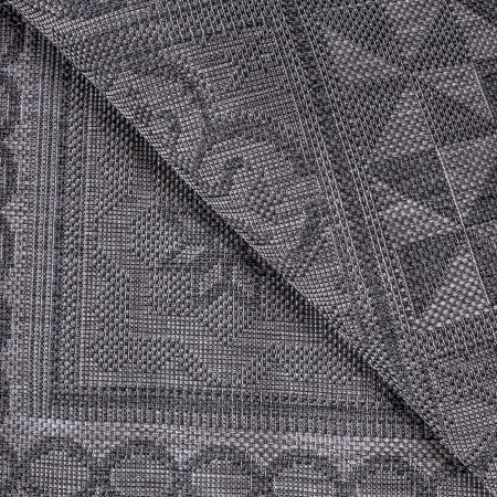 ковер флурлюкс сизаль 51119 50311