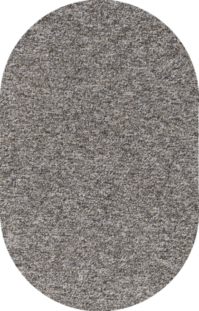 ковер scroll 01_254 18000000