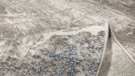 ковер тач 32101_30262