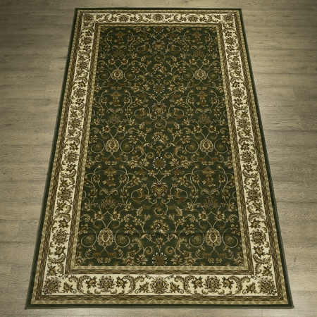 ковер акварель 20624 22111