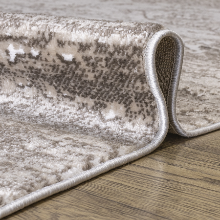 ковер люция 21104 20166