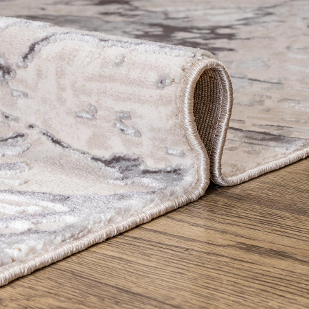 ковер порто 20212 21034