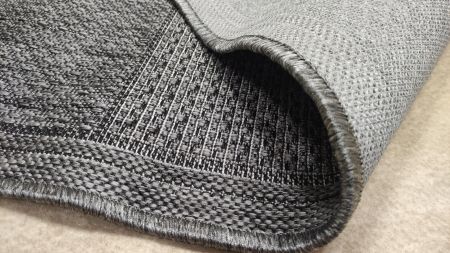 ковер веранда 54201 50311