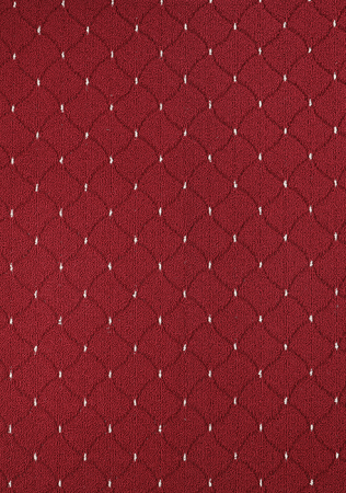 ковер scroll 01_009_8110000