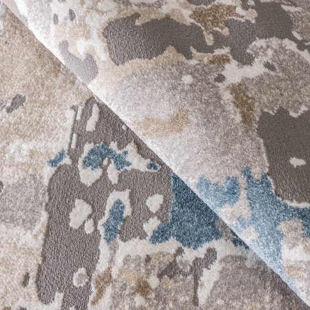 Дорожка Тач 32110_30156