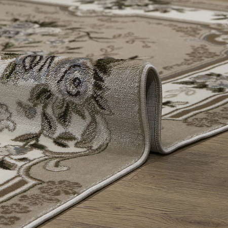 Дорожка Круиз 22414 29766