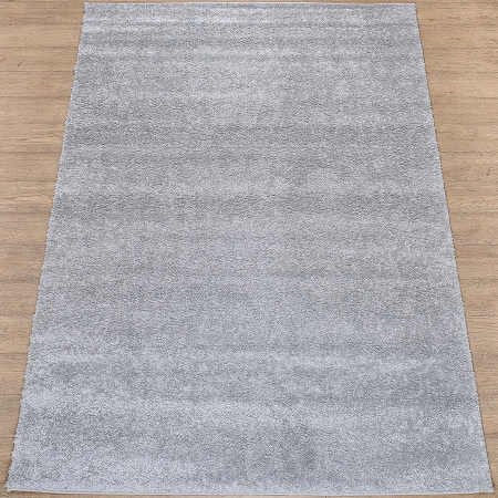 ковер фьюжн 42800 49022