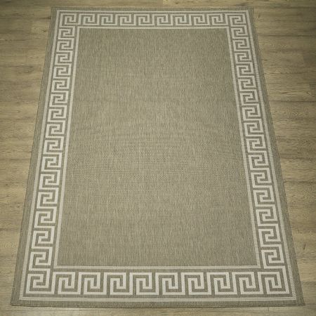 ковер флурлюкс сизаль 51307 50522