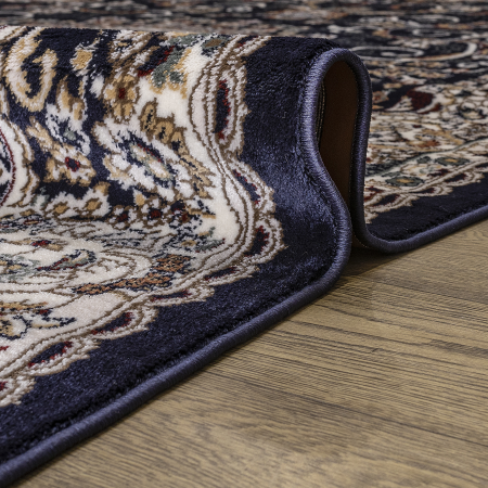 ковер анатолия 29521 22233