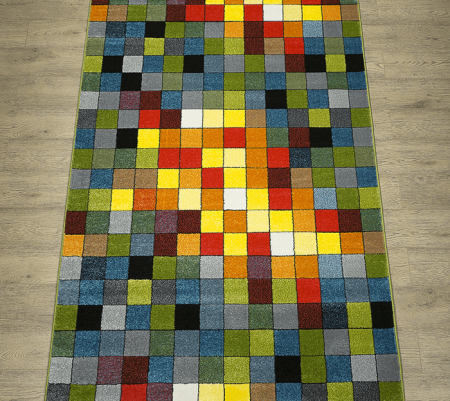 Дорожка Фэнси 20719 22088